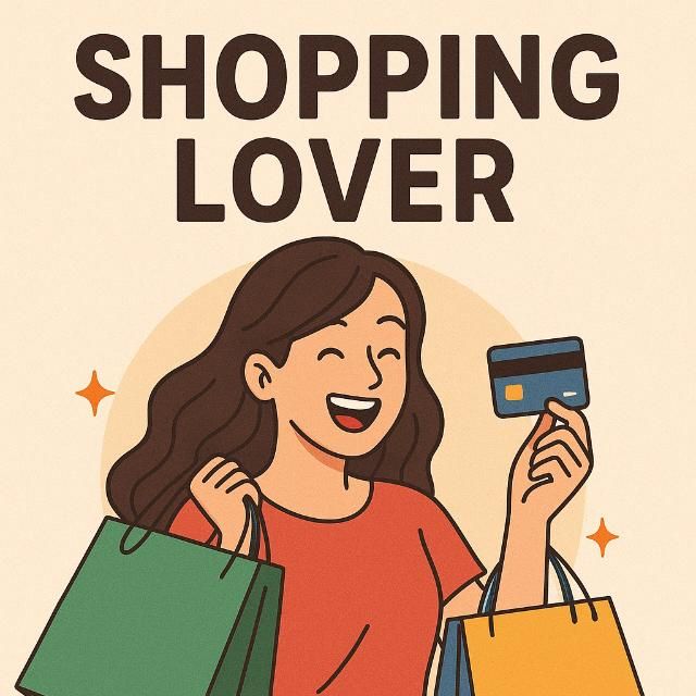 About Daily Product Place